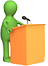 Cobol Text
